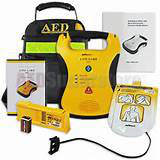 AED