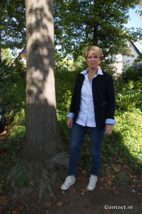karin elna